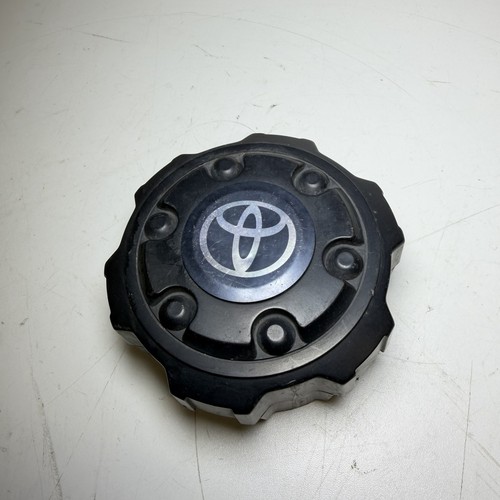 Oem toyota 4runner - oem,