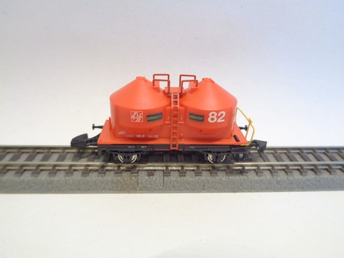 Märklin miniclub - mÄrklin,