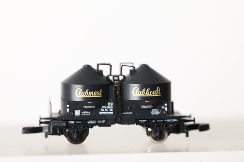 Märklin mini club 86661 - märklin, mini-club
