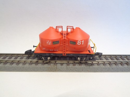 Märklin miniclub - mÄrklin,