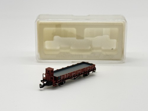 Märklin 86662 wle - 86662,
