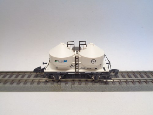Märklin miniclub 82502 - miniclub, 82502-3