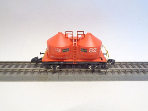 Märklin miniclub - mÄrklin,
