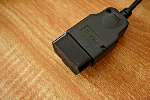 Stück auto lkw obd - 1,