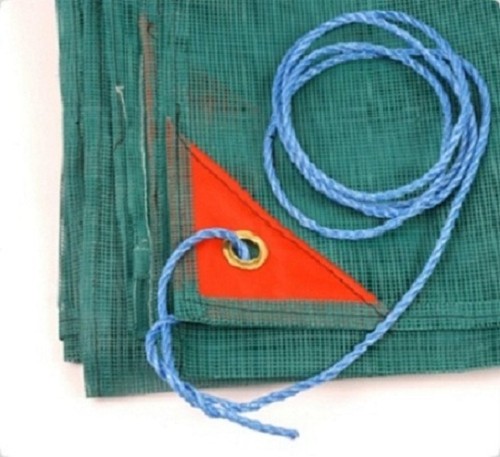 SCHWERLAST