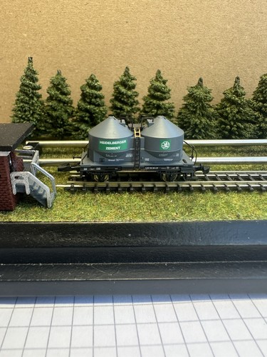 Märklin spur aus 8693 - z,