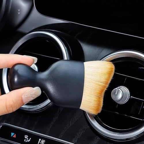 Auto innenraum - auto,