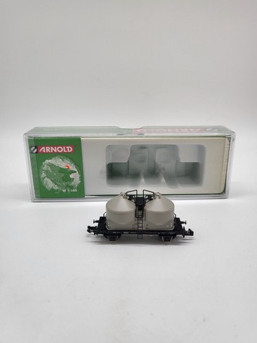 Arnold spur hn6007 - spur, n